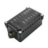 CDI BOX Igniter Fit for Yamaha 75HP 80HP 85HP 90HP 688-85540-15 688-85540-16
