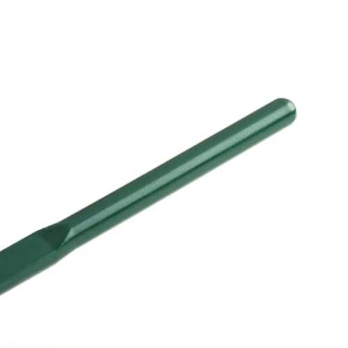 Aramox Terminal Release, 5-Piece Set, Automotive Wire Harness Terminal Socket Plug Pin Removal Tool Kit, Durable and Long-Lasting