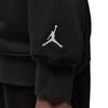 Jordan 23 Sports Crew Neck Pullover Long Sleeve Sweatshirt Men sweatshirt IR0111045