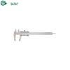 SATA 91501 Mechanical Vernier Caliper 0-150mm