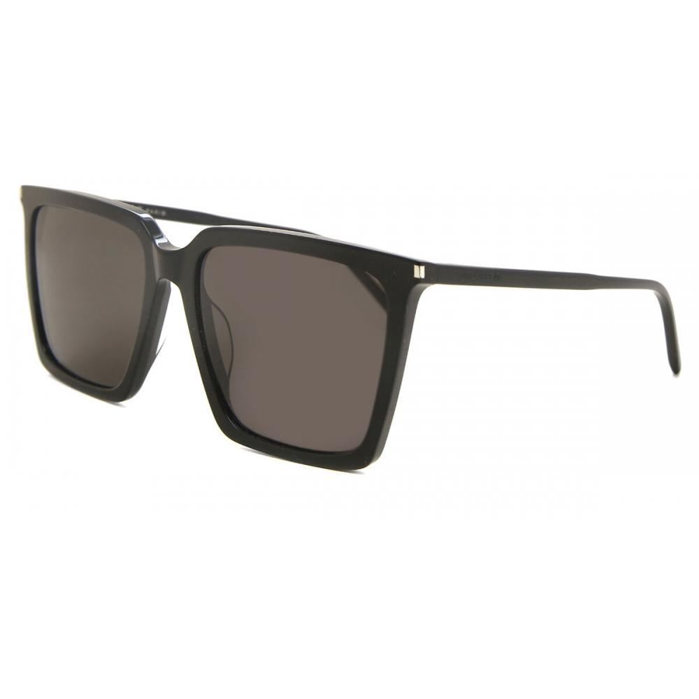 Saint Laurent Sl 474 001 Women Sunglasses