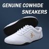 All Black TaiChi Sneakers for Men Women High Quality Taekwondo Shoes Breathable Martial Arts Shoes Wushu Competition Train Shoes