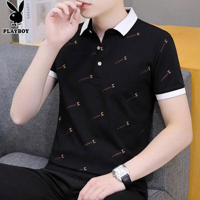 T-Shirts & Muskelshirts – Poloshirts