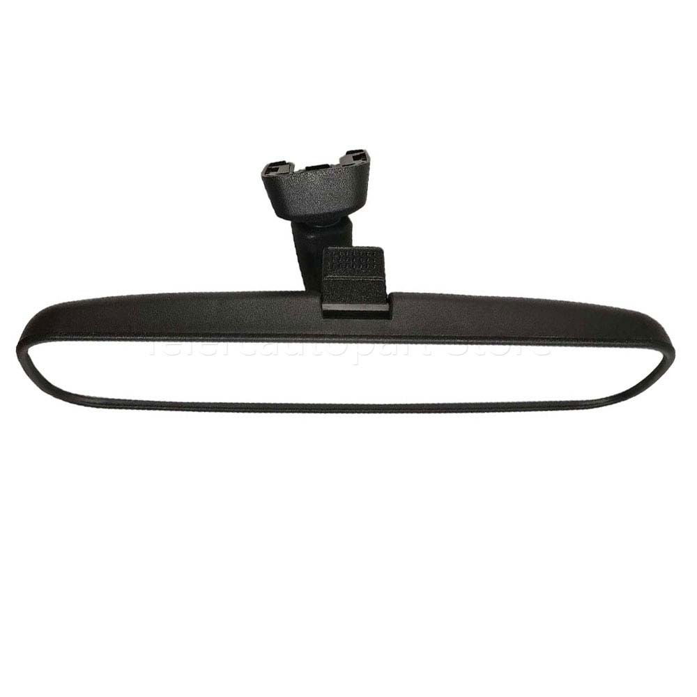 76400-SEA-004 Dla Honda Accord Civic CR-V Odyssey Wewnętrzne lusterko wsteczne