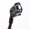 Hyundai Kia ABS-Raddrehzahlsensor 95670-C5000/95671-C5000