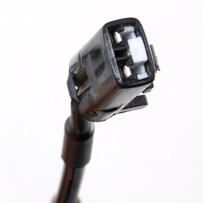 Hyundai Kia ABS-Raddrehzahlsensor 95670-C5000/95671-C5000