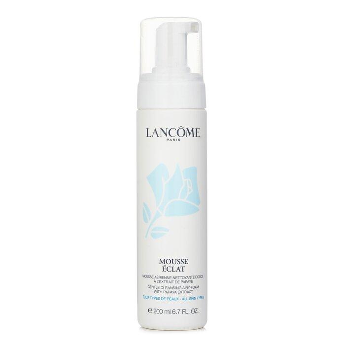 LANCOME Mousse Eclat Self-Forming Cleanser