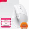 Logitech Mouse vertical ergonomic