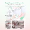 Shuke Amino Acid Toothpaste