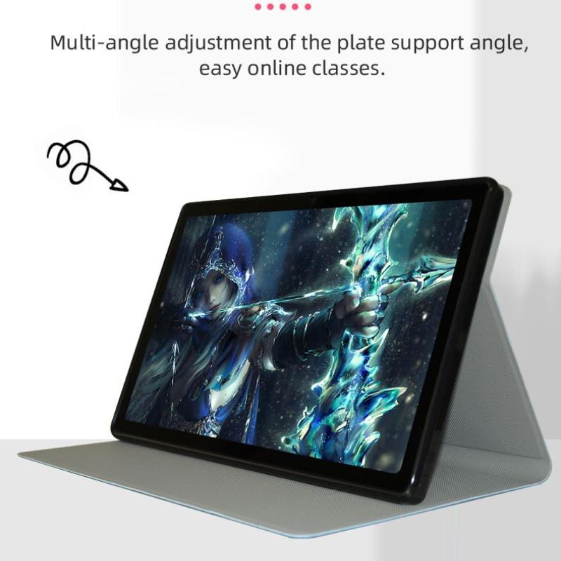 For BlackView Tab 11 Tablet Pack