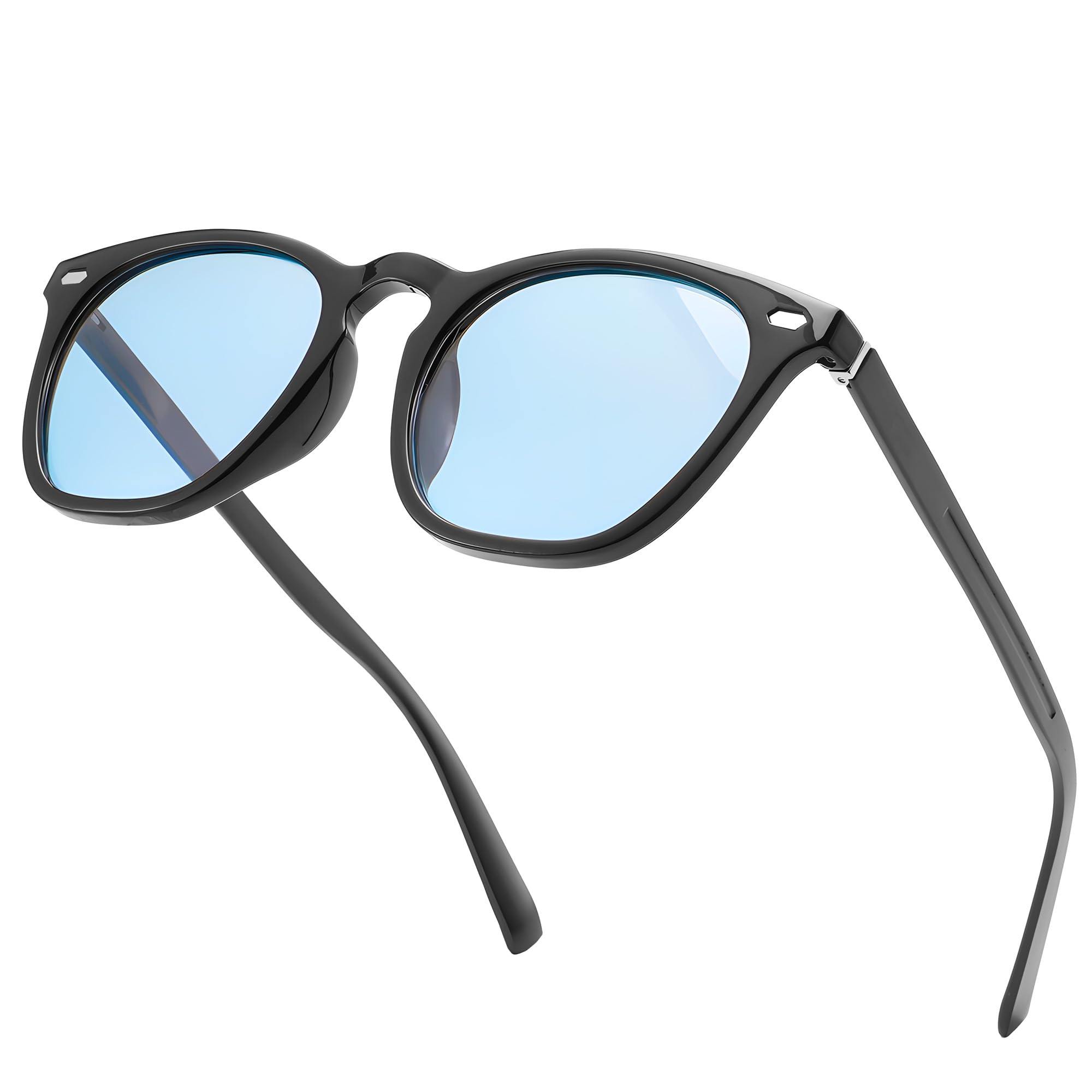 

Фотохромные солнцезащитные очки Karsaer для мужчин и поляризованные УФ-линзы для и B6009 для женщин, Линзы, Защита, Легкие, Меняющие цвет