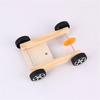 Science Science Educational Toys Technology Inventions Technology Making Toys Assemble Solar Car