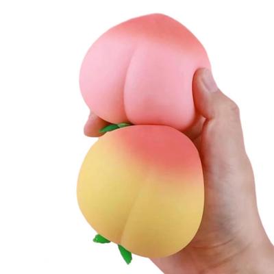 Juguetes originales y divertidos – Juguetes antiestrés