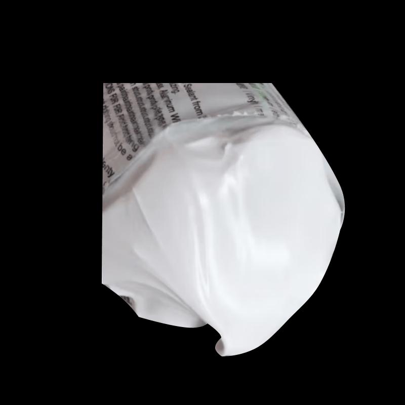Junying HW-995 Weatherproof Structural Adhesive
