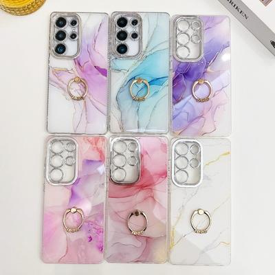 Telefon kapları – Smartphone Bumper Kılıflar