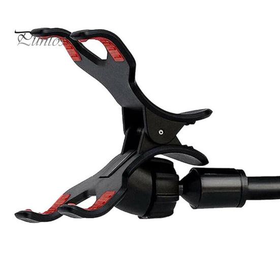 Автомобильный держатель для мобильного телефона — фото 9