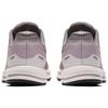Nike Air Zoom Vomero 13 'Gunsmoke Rose' Women's Sneakers 922909-004
