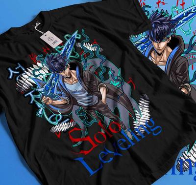 Top – T-shirts