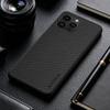 Phone Case: New Fashion Phone Case for iPhone 15 14 13 Pro Max Plus Business Casual Faux Synthetic Leather Phone Cover
