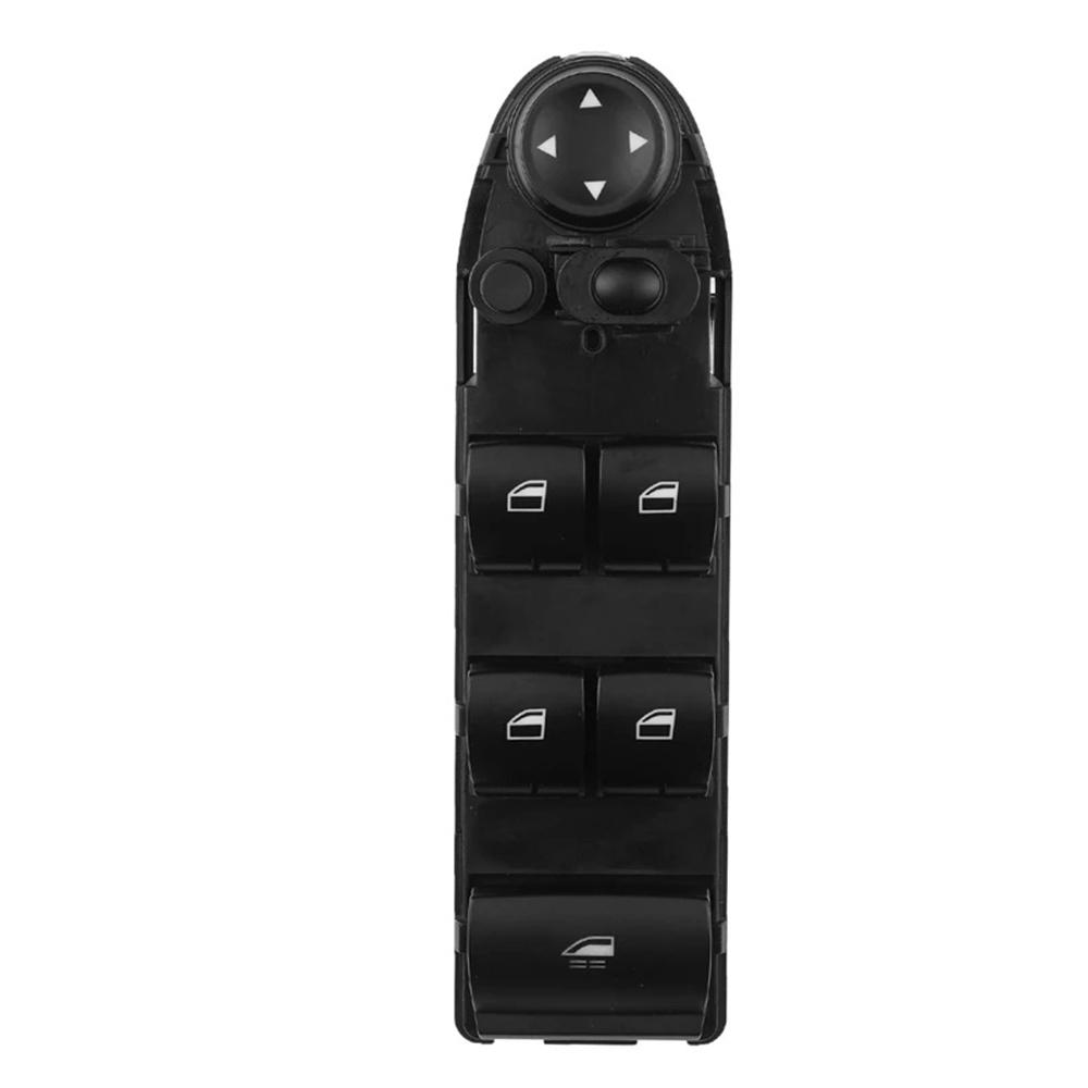 Master Power Window Switch Control 61319217365 For BMW E93 M3 328i 2007-2013