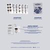 [PRE ORDER] ENHYPEN – COMPLETE EDITION : The Cosmic
