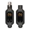 MusicMate MM-A400 AirXLR Wireless XLR Transmitter