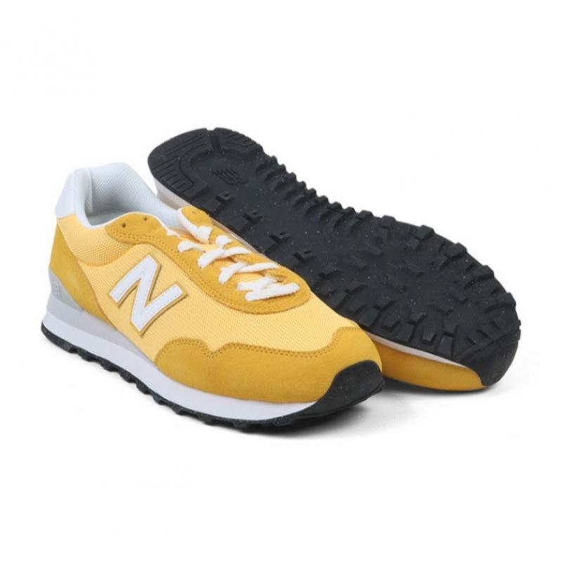 New Balance Sneakers Ml515byw