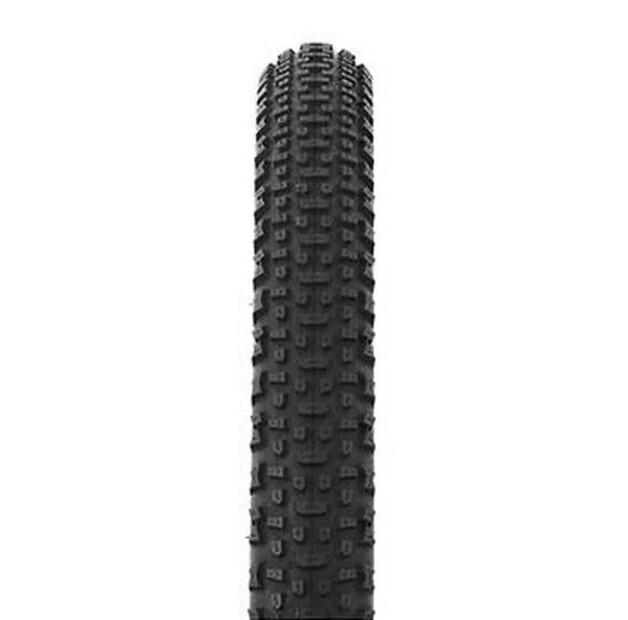 MASSI Vortex Tubeless 29'' x 2.25 MTB шина