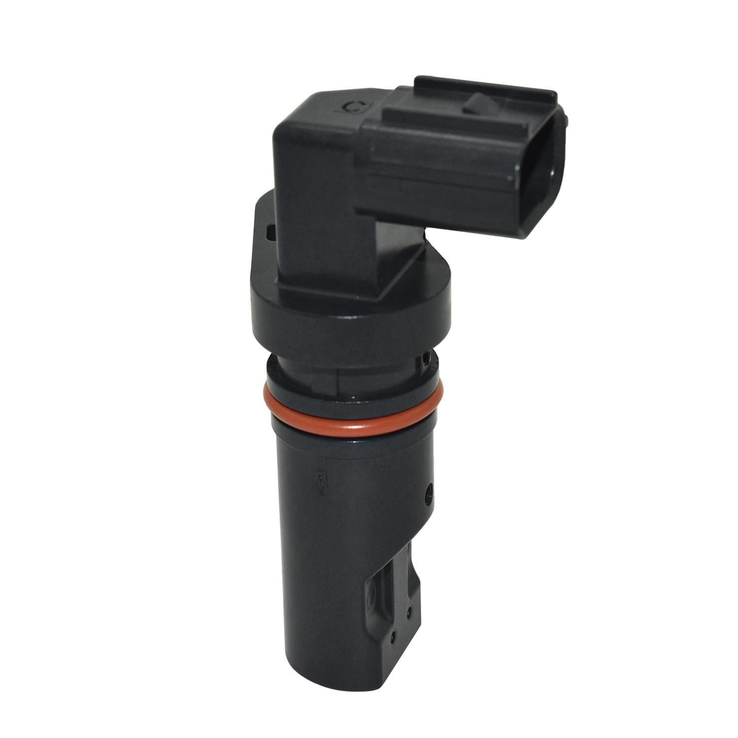 Crankshaft Position Sensor for Honda CR-V 2020 Accord 2017-2021, Replaces OE# J5T38671