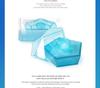 (BLU-RAY) SHINee WORLD VI [PERFEKTE ILLUMINATION : SHINee'S BACK]