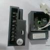 LC25B Kompresorový invertor do auta pro chladničku DC12/24V