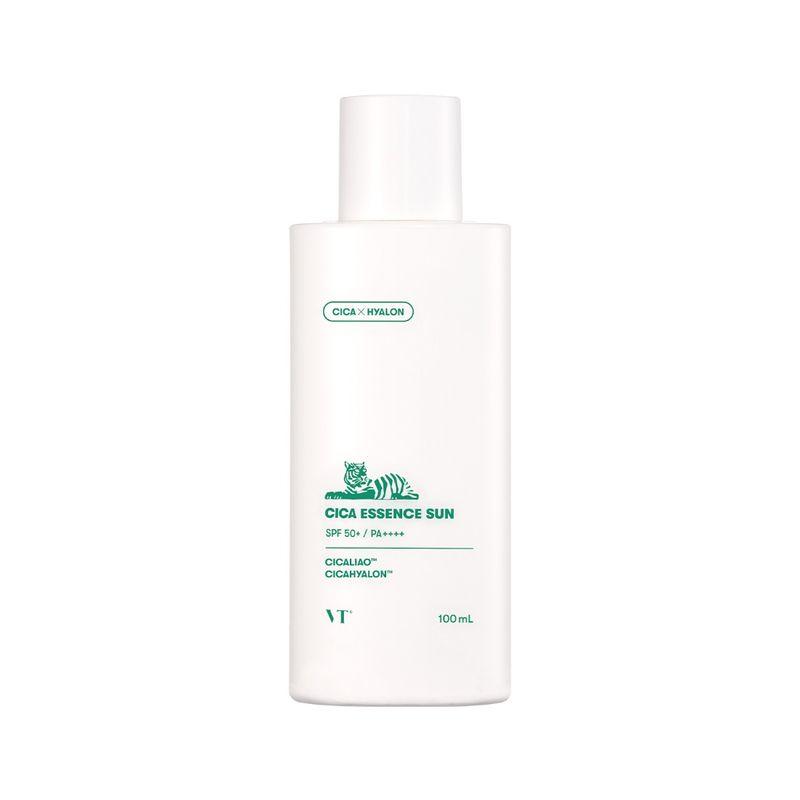 Cica Essence Sun (100ml)
