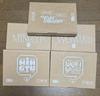[USED] SEVENTEEN Wonwoo Mingyu Minnie Magazine DICON Photobook