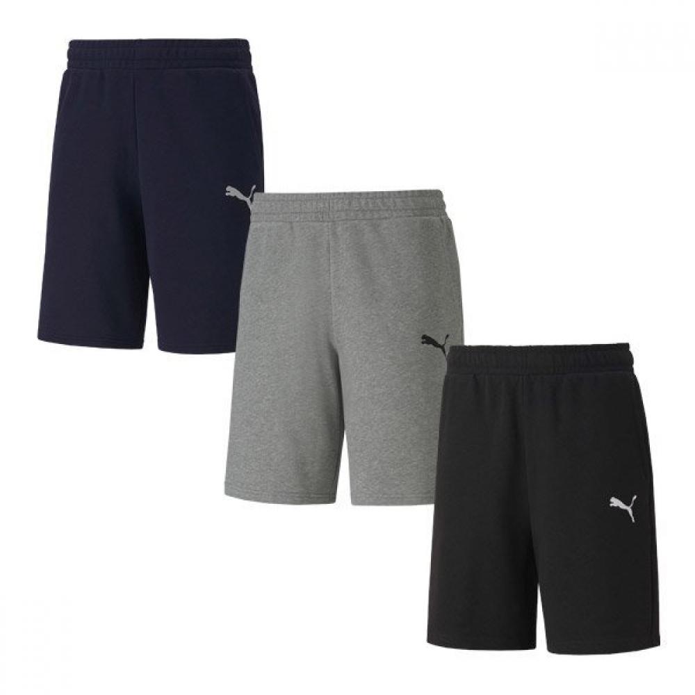 

[Puma] Puma Timgol 23 Casual Short Pants Shorts Collection 656581