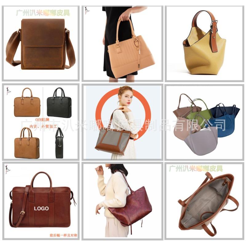 

Niche single-shoulder beggar bag plus vegetable basket, genuine leather stray bag, women s hand-woven armpit bag 35X30X10cm