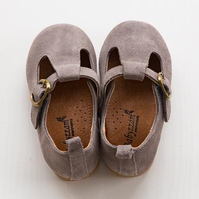 Unisex – Sandale și șlapi