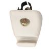 Sun Visor Holder Retainer Clip Plastic for Mercury Mariner 10-11 AL8Z-7804132-AB