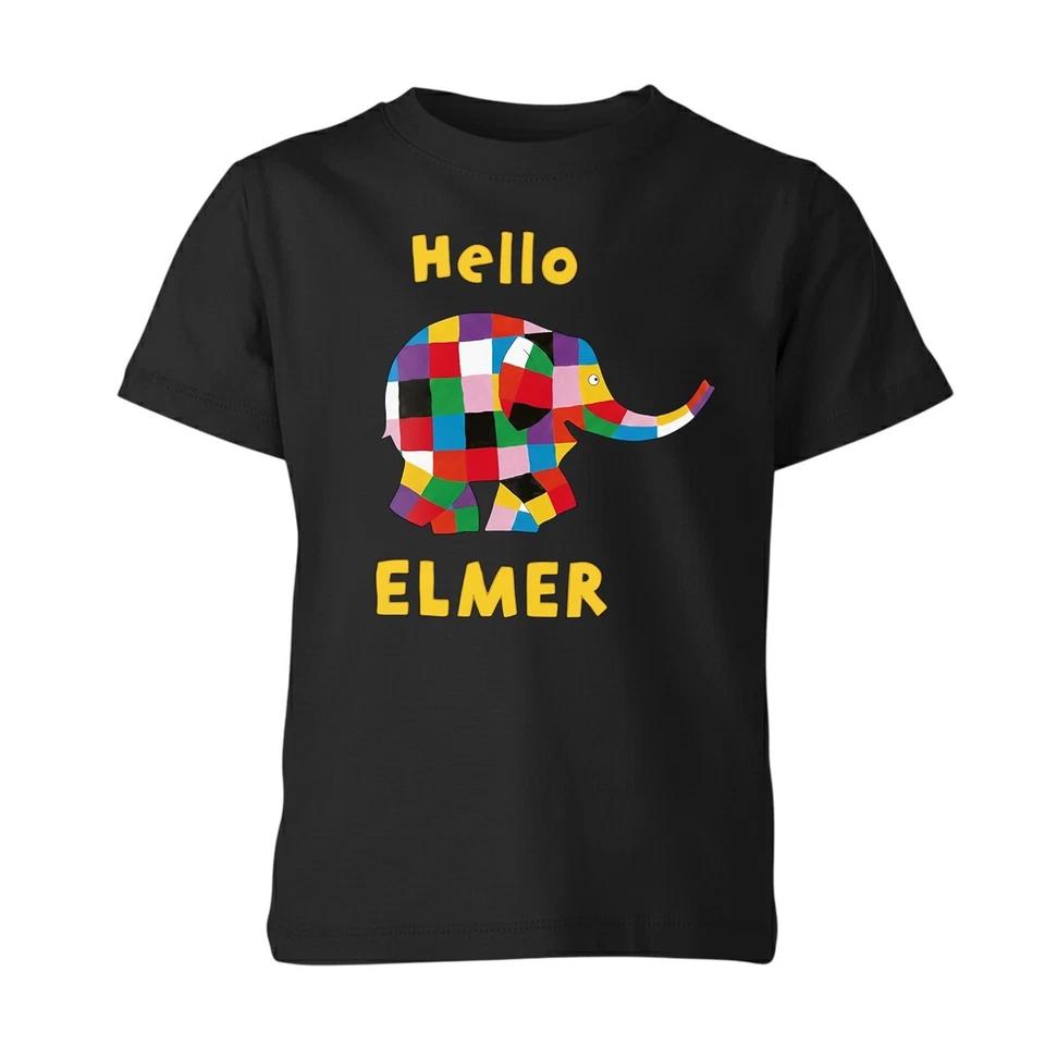 World Book Day Kids Unisex T shirt 140