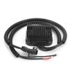 Rectifier Voltage Regulator 4015229 4013904 Fit for POLARIS AllTerrain Vehicle (ATV) Sportsman
