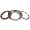 Car Accessories Wheel Hub Bearing Repair Kit 9063500135 for Mercedes Benz Sprinter W906 2014-2018