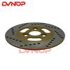Motorcycle/scooter AN125 HS125T UE125T HJ125T Suzuki 125cc UA125T-A/E/3 Disc Brake Disc Front Brake Pump Disc