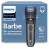 Herrenrasierer Philips BT7665/15