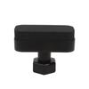Truck Waxing Foam Van Tire Wax Pad Sponge Brush Handheld High-density Waxing Sponge Brush Auto Beauty Care Pads