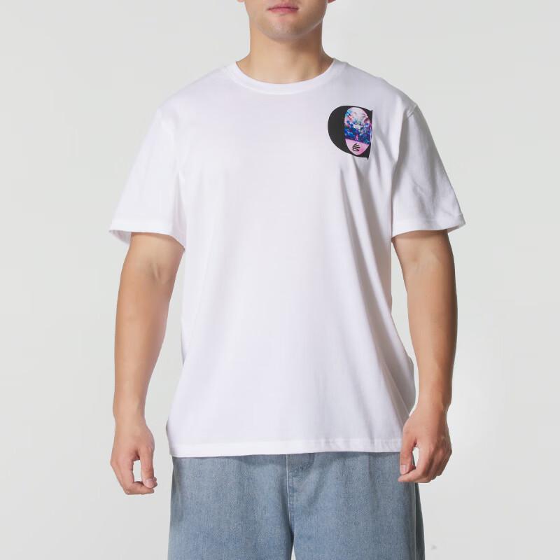Under Armour Men s Breathable Training T-shirt Men s XL