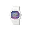 G Shock DW 5600DN 7 DW-5600DN-7