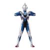 TAMASHII NATIONS S.H.Figuarts Ultraman Z Original Approximately 150mm PVC&ABS Painted Movable Figure