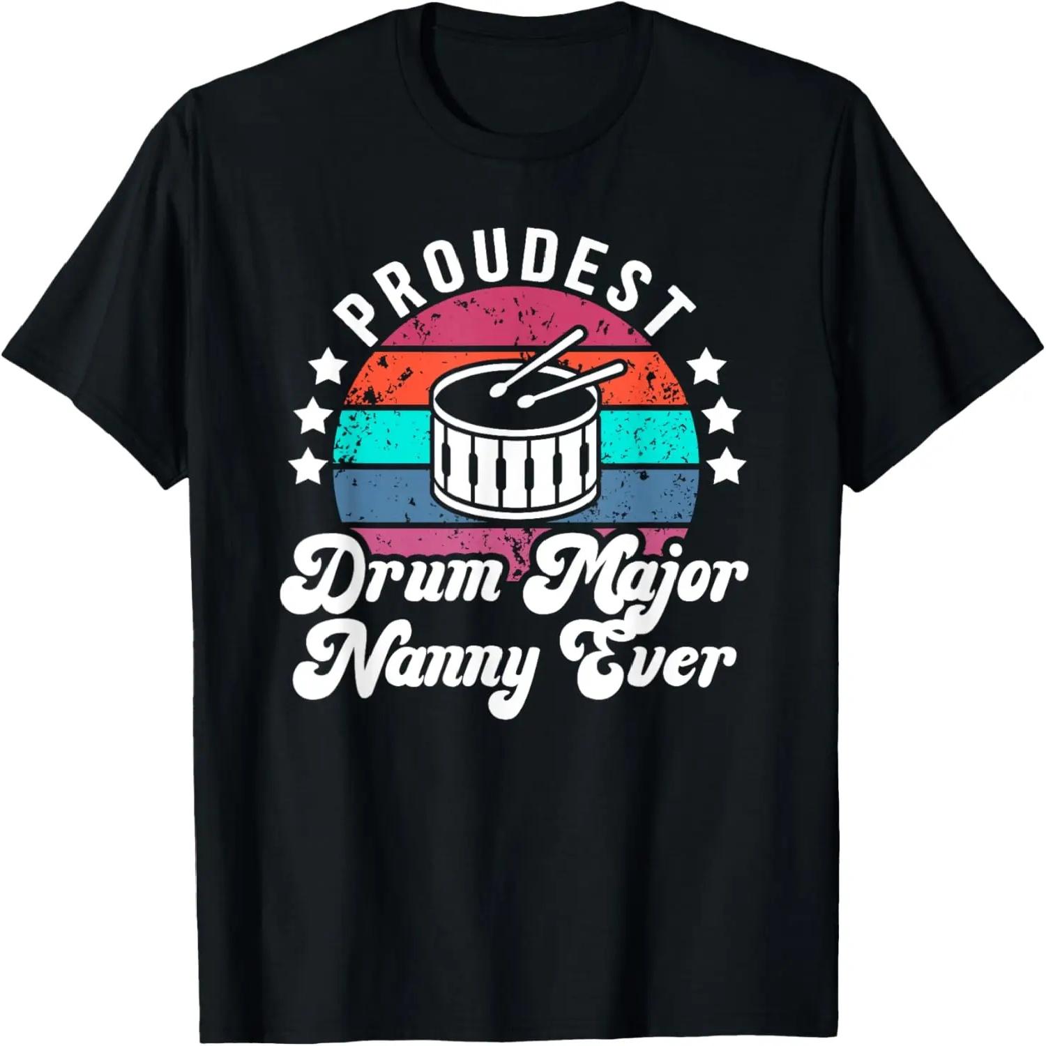 

S-6XL Recovery Bill and Bob s Defect Removal Service T-Shirt XXXXXL чорний