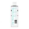 Neutrogena Deep Clean 3-in-1 Micellar Cleansing Water 400ml