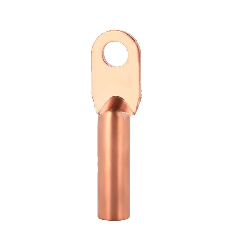 Kuanxuan DT16 Copper Wire Terminal