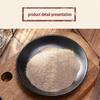 Wang Shouyi Black Pepper Powder